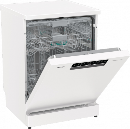 Gorenje GS 673 C 60 W Spülmaschine